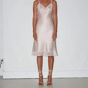 s_wp_64555df883cbec7ac54d3bf9.webp